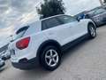 Audi Q2 30 2.0 tdi Business s-tronic 116cv - thumbnail 6