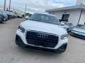 Audi Q2 30 2.0 tdi Business s-tronic 116cv - thumbnail 3