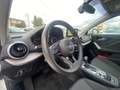 Audi Q2 30 2.0 tdi Business s-tronic 116cv - thumbnail 10