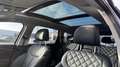 Hyundai SANTA FE 1.6 T-GDI PHEV 7p | Pano | Leer | HUD | Camera Gris - thumbnail 10