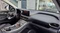 Hyundai SANTA FE 1.6 T-GDI PHEV 7p | Pano | Leer | HUD | Camera Gris - thumbnail 15