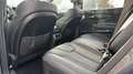 Hyundai SANTA FE 1.6 T-GDI PHEV 7p | Pano | Leer | HUD | Camera Gris - thumbnail 11