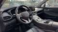Hyundai SANTA FE 1.6 T-GDI PHEV 7p | Pano | Leer | HUD | Camera Gris - thumbnail 7