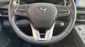 Hyundai SANTA FE 1.6 T-GDI PHEV 7p | Pano | Leer | HUD | Camera Gris - thumbnail 25