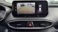 Hyundai SANTA FE 1.6 T-GDI PHEV 7p | Pano | Leer | HUD | Camera Gris - thumbnail 21