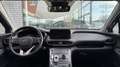 Hyundai SANTA FE 1.6 T-GDI PHEV 7p | Pano | Leer | HUD | Camera Gris - thumbnail 16
