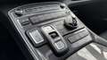 Hyundai SANTA FE 1.6 T-GDI PHEV 7p | Pano | Leer | HUD | Camera Gris - thumbnail 18