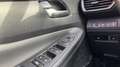 Hyundai SANTA FE 1.6 T-GDI PHEV 7p | Pano | Leer | HUD | Camera Gris - thumbnail 24