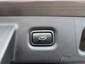 Hyundai SANTA FE 1.6 T-GDI PHEV 7p | Pano | Leer | HUD | Camera Gris - thumbnail 14