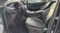 Hyundai SANTA FE 1.6 T-GDI PHEV 7p | Pano | Leer | HUD | Camera Gris - thumbnail 8