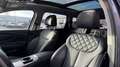 Hyundai SANTA FE 1.6 T-GDI PHEV 7p | Pano | Leer | HUD | Camera Gris - thumbnail 9