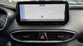 Hyundai SANTA FE 1.6 T-GDI PHEV 7p | Pano | Leer | HUD | Camera Gris - thumbnail 20