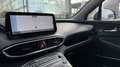 Hyundai SANTA FE 1.6 T-GDI PHEV 7p | Pano | Leer | HUD | Camera Gris - thumbnail 17