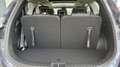 Hyundai SANTA FE 1.6 T-GDI PHEV 7p | Pano | Leer | HUD | Camera Gris - thumbnail 13