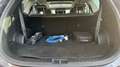 Hyundai SANTA FE 1.6 T-GDI PHEV 7p | Pano | Leer | HUD | Camera Gris - thumbnail 12