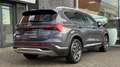Hyundai SANTA FE 1.6 T-GDI PHEV 7p | Pano | Leer | HUD | Camera Gris - thumbnail 4
