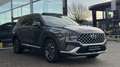 Hyundai SANTA FE 1.6 T-GDI PHEV 7p | Pano | Leer | HUD | Camera Gris - thumbnail 5