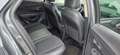 Opel Mokka X Innovation Gpl-tech 4x2 140cv Gris - thumbnail 14
