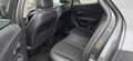 Opel Mokka X Innovation Gpl-tech 4x2 140cv Gris - thumbnail 12