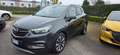 Opel Mokka X Innovation Gpl-tech 4x2 140cv Gris - thumbnail 1