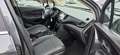 Opel Mokka X Innovation Gpl-tech 4x2 140cv Gris - thumbnail 13