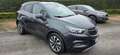 Opel Mokka X Innovation Gpl-tech 4x2 140cv Gris - thumbnail 3