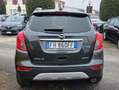 Opel Mokka X Innovation Gpl-tech 4x2 140cv Gris - thumbnail 6