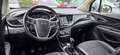 Opel Mokka X Innovation Gpl-tech 4x2 140cv Gris - thumbnail 7