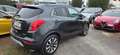 Opel Mokka X Innovation Gpl-tech 4x2 140cv Gris - thumbnail 4