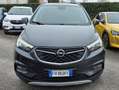Opel Mokka X Innovation Gpl-tech 4x2 140cv Gris - thumbnail 2