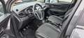 Opel Mokka X Innovation Gpl-tech 4x2 140cv Gris - thumbnail 11