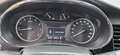 Opel Mokka X Innovation Gpl-tech 4x2 140cv Gris - thumbnail 9