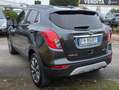 Opel Mokka X Innovation Gpl-tech 4x2 140cv Gris - thumbnail 5