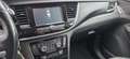 Opel Mokka X Innovation Gpl-tech 4x2 140cv Gris - thumbnail 8