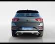 Volkswagen T-Roc 1.0 TSI Life Gris - thumbnail 7