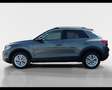 Volkswagen T-Roc 1.0 TSI Life Gris - thumbnail 5