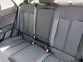 Volkswagen T-Roc 1.0 TSI Life Gris - thumbnail 15