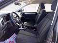 Volkswagen T-Roc 1.0 TSI Life Gris - thumbnail 13