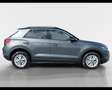 Volkswagen T-Roc 1.0 TSI Life Gris - thumbnail 6