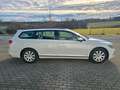 Volkswagen Passat 1.5TSI Conceptline/NAVI/LED/LANE/KAMERA Weiß - thumbnail 4