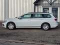Volkswagen Passat 1.5TSI Conceptline/NAVI/LED/LANE/KAMERA Weiß - thumbnail 7