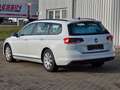 Volkswagen Passat 1.5TSI Conceptline/NAVI/LED/LANE/KAMERA Weiß - thumbnail 6