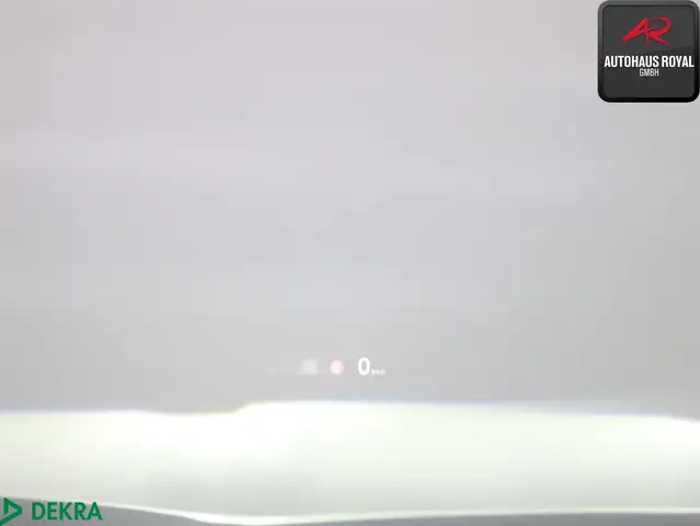 Volkswagen ID.4 view 15