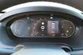 Fiat Ducato Maxi L4H3 180 Abstandstempomat/ 360Grad ... Weiß - thumbnail 7