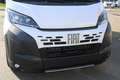 Fiat Ducato Maxi L4H3 180 Abstandstempomat/ 360Grad ... Weiß - thumbnail 14