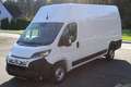 Fiat Ducato Maxi L4H3 180 Abstandstempomat/ 360Grad ... Weiß - thumbnail 12
