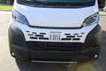 Fiat Ducato Maxi L4H3 180 Abstandstempomat/ 360Grad ... Weiß - thumbnail 16