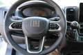 Fiat Ducato Maxi L4H3 180 Abstandstempomat/ 360Grad ... Weiß - thumbnail 15