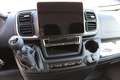 Fiat Ducato Maxi L4H3 180 Abstandstempomat/ 360Grad ... Weiß - thumbnail 3