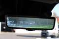 Fiat Ducato Maxi L4H3 180 Abstandstempomat/ 360Grad ... Weiß - thumbnail 4